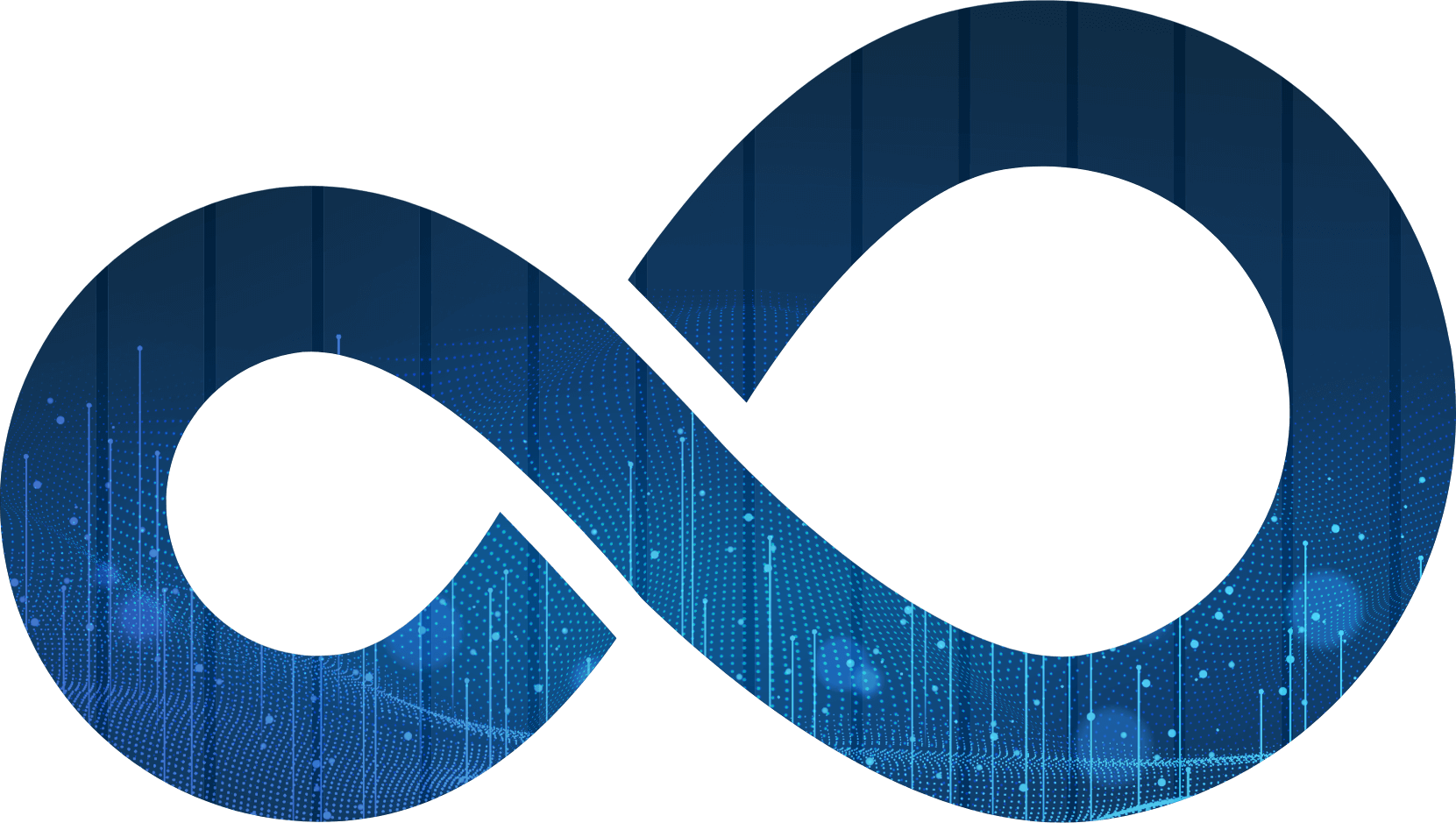 Home - Code Infinity