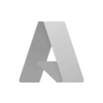 service-logo-azure