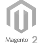 service-logo-magento