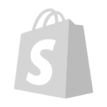 service-logo-shopify