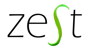 Zest-Logo-300x167-removebg-preview